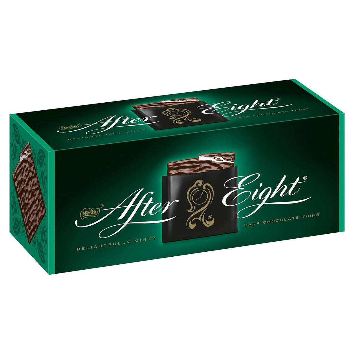 Бонбони AFTER EIGHT Класик 200 г