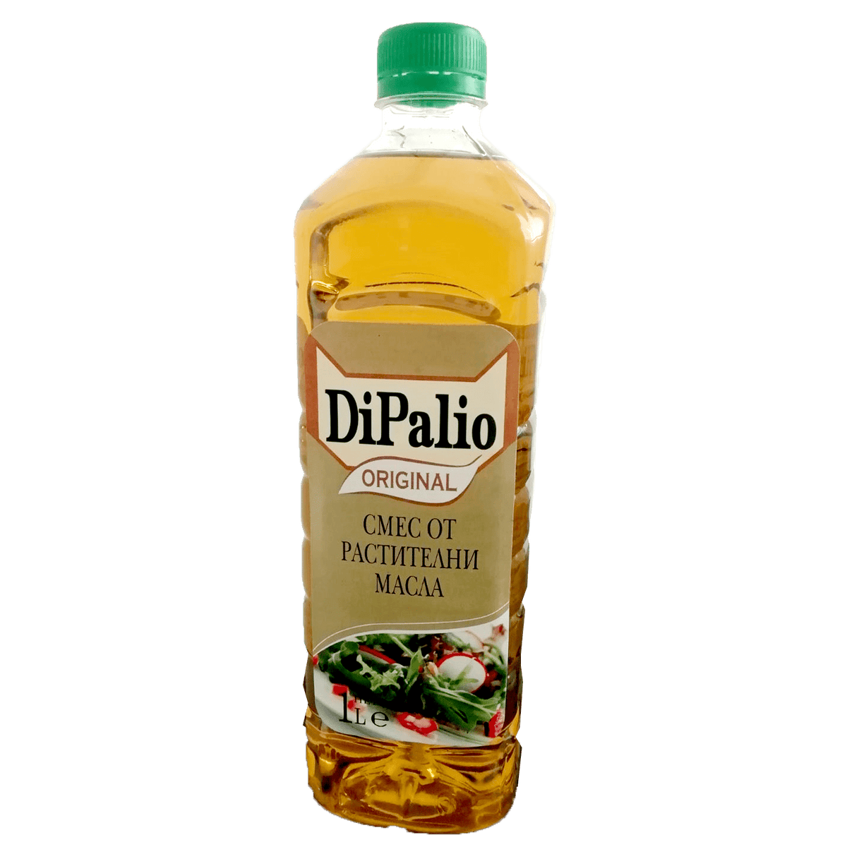 Cалатен микс DI PALIO 1 л