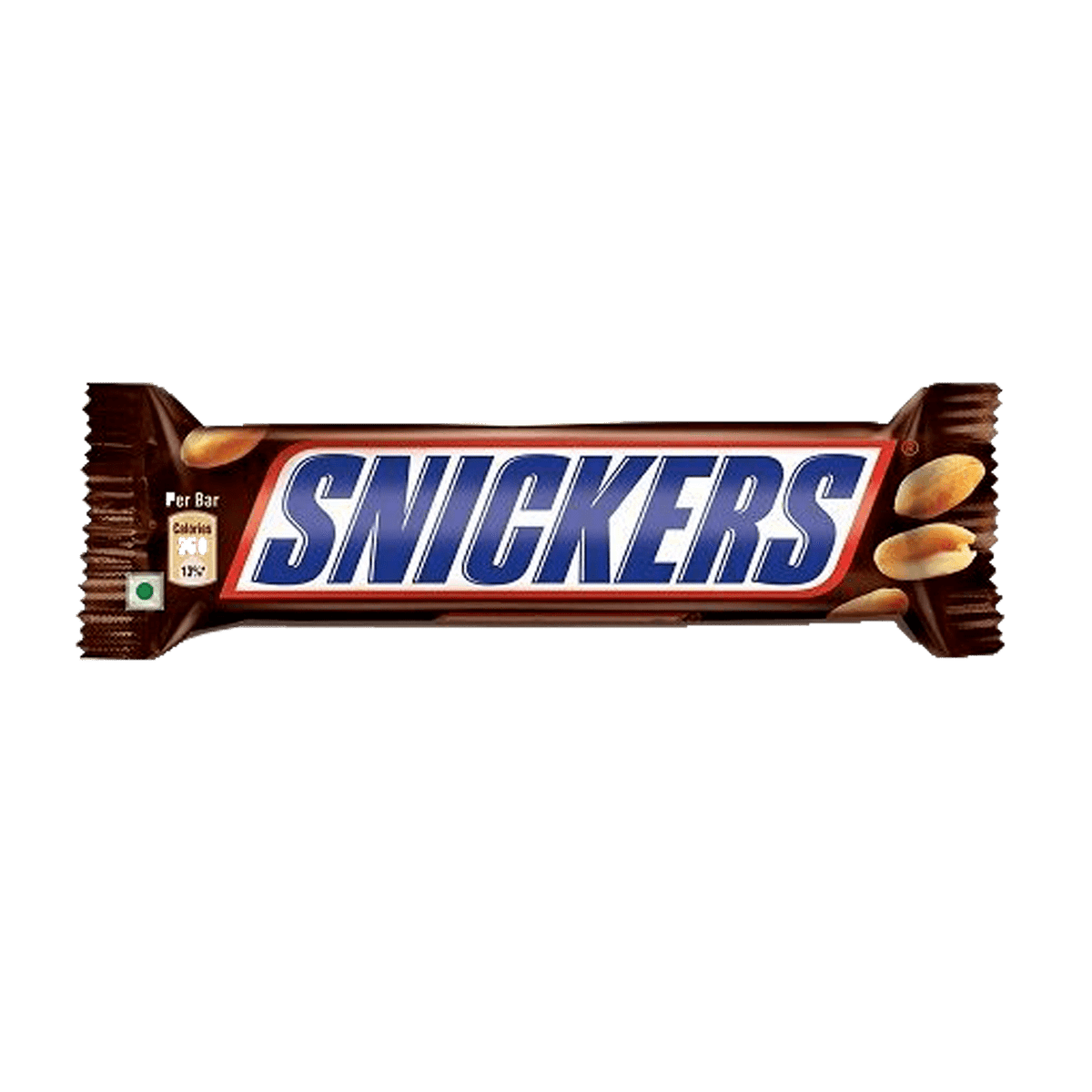 Десерт SNICKERS 50 г