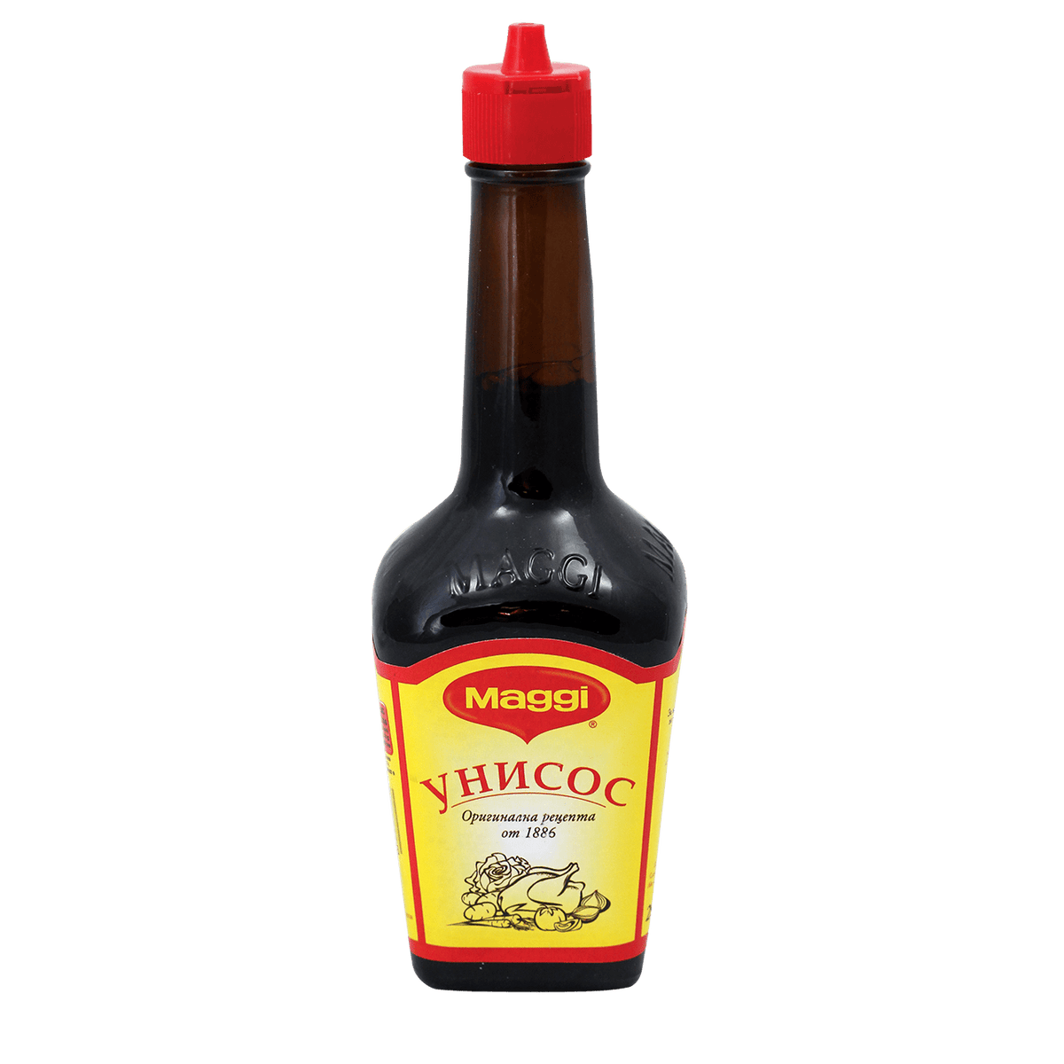 Сос MAGGI универсален 200 г