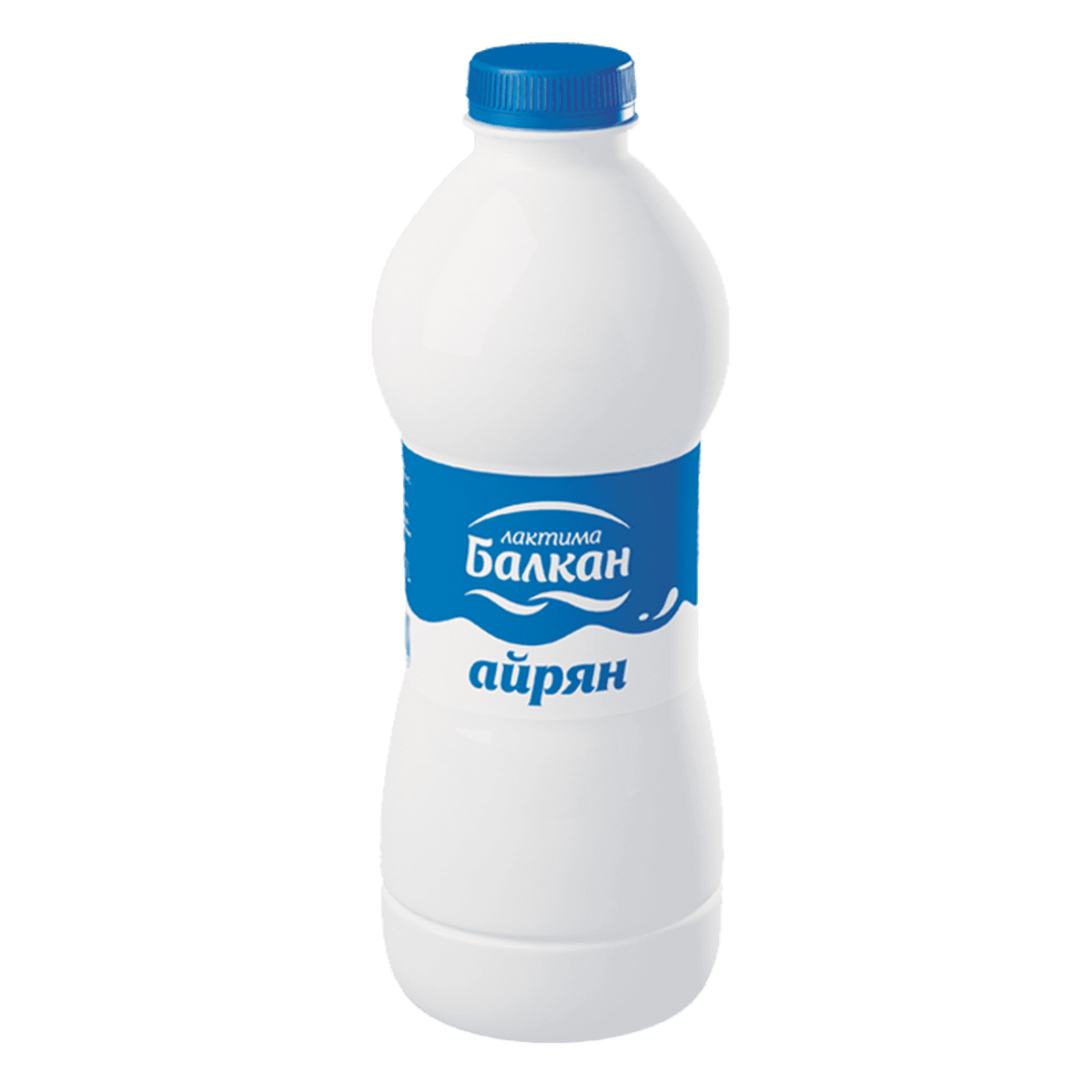 Айран БАЛКАН 1 л