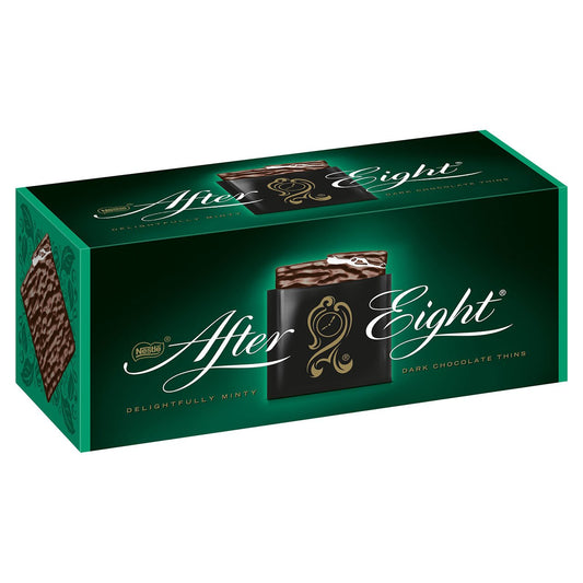 Бонбони AFTER EIGHT Класик 200 г