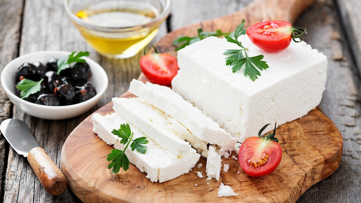 Краве сирене БЕЛЕНСКО, вакуум, кг