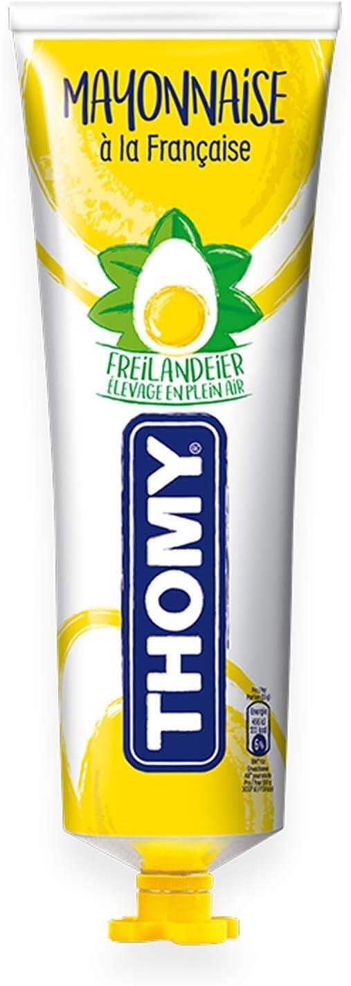 Майонеза THOMY 235 г