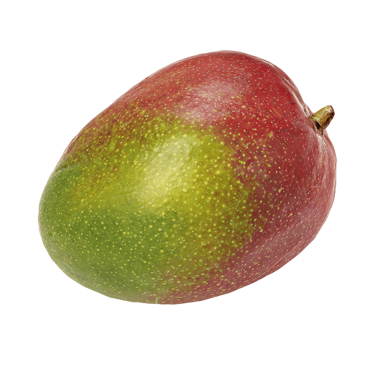 Манго, бр.