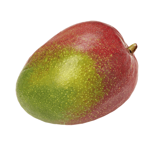 Манго, бр.