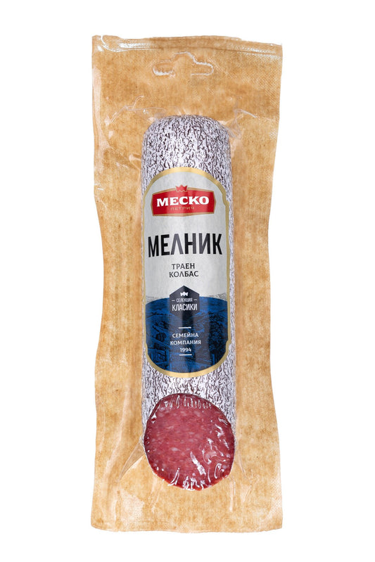 Салам MЕСКО Мелник 230 г