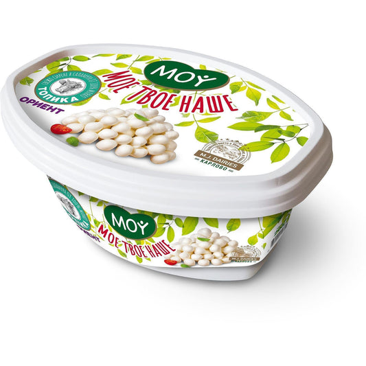 Сирене Топика МОЕ ТВОЕ НАШЕ кутия 200 г