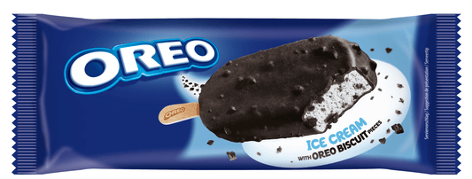 Сладолед OREO Stick 65 г
