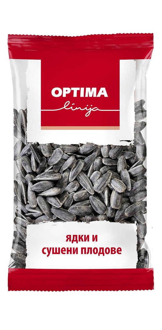 Слънчоглед OPTIMA LINIJA 200 гр.