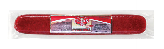 Сушеница ТЪРНОВ 140 г