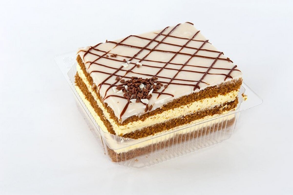 Торта ADES мини, 300 г